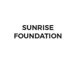 Paul I. Cripe Charitable Foundation Logo
