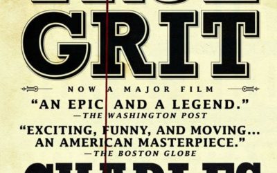 Eiteljorg leads citywide National Endowment for the Arts reading celebration of classic Western novel, “True Grit”