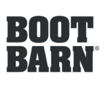 bootbarn-154x128