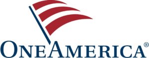 oneamerica-300x118