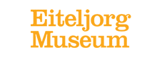 Eiteljorg Museum Logo