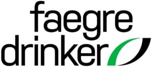 Faegre-Drinker logo