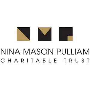Nina Mason Pulliam Charitable Trust Logo