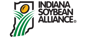 Indian Soybean Alliance