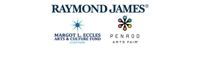 IMF Sponsors