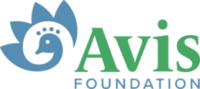 Avis Foundation logo