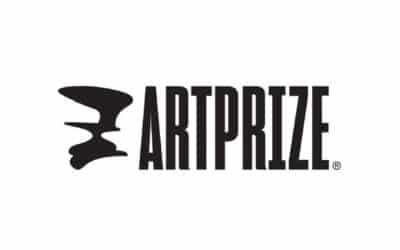 News Release: Eiteljorg to host Native art round of ArtPrize Pitch Night April 17