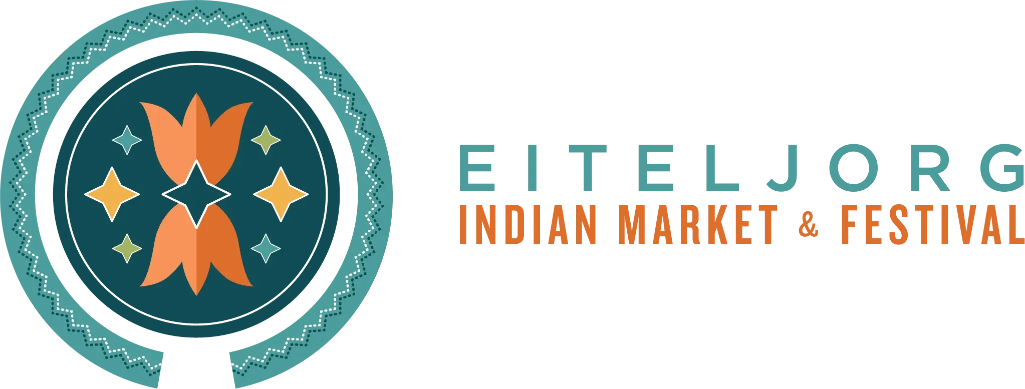 EitlejorgMuseumArtMarketLogo_compressed Monica Jo Raphael, Nuh-Mah-Nuh Daawina Akiin (Homelands of the Comanche People), 2020, birch bark, natural and dyed porcupine quills, antique and 24k gold Czech seed beads, antique brass thimbles and hawk bells, black fire polished antique glass beads, dyed horsehair, and traditionally brain-tanned and smoked deer hide. Hood Museum of Art, Dartmouth: Purchased through the Phyllis and Bertram Geller 1937 Memorial Fund; 2022.59. Image courtesy of the artist. © Monica Jo Raphael