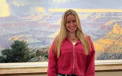 Eiteljorg Insider: From Visitor to Voice